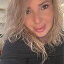 Мария, 34 года