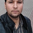 Тиркищ, 32 года