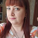 Инна, 45 лет