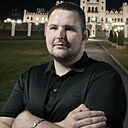 Andrei, 25 лет