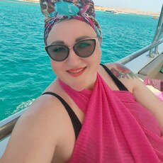 Фотография девушки Елена, 38 лет из г. Великий Новгород