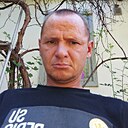 Саша, 37 лет
