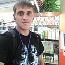 Денис, 31 год