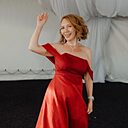 Светлана, 53 года
