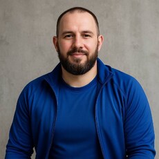 Фотография мужчины Александр, 30 лет из г. Минск