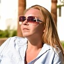 Елена, 50 лет
