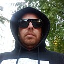 Олег, 39 лет