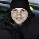 Станислав, 35 лет
