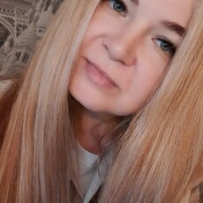 Фотография девушки Мария, 37 лет из г. Ангарск