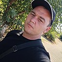 Холостяк, 37 лет