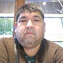 Носир, 42 года