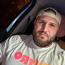 Никита, 26 лет