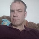 Владимир, 44 года