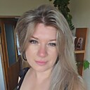 Анна, 35 лет