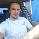 Владимир, 25 лет