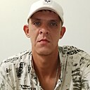 Сергей, 32 года