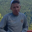 Максим, 39 лет