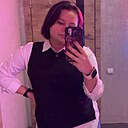 Дарья, 24 года