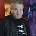 Леонид, 59 лет