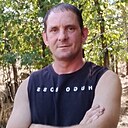 Алексей, 35 лет