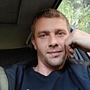 Arnold, 33 года