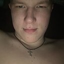 Александр, 19 лет
