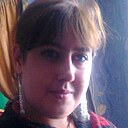 Мариана, 26 лет