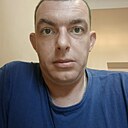 Константин, 35 лет