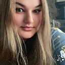 Марина, 28 лет