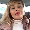 Светлана, 37 лет