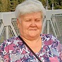 Рая, 64 года