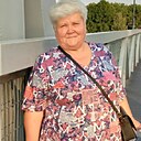 Рая, 64 года