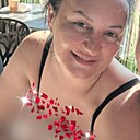 Анна, 48 лет