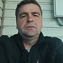 Володя, 52 года