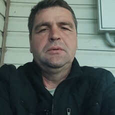 Фотография мужчины Володя, 52 года из г. Челябинск