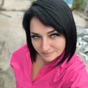 Вредная, 46 лет