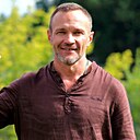 Виталик, 45 лет