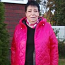 Татьяна, 56 лет