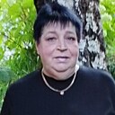 Татьяна, 56 лет