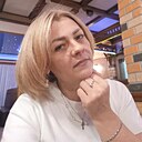 Надежда, 45 лет