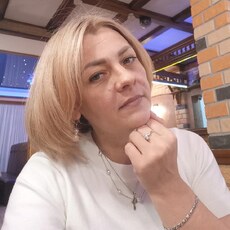 Фотография девушки Надежда, 45 лет из г. Ишим