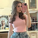 Анастасия, 22 года