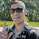 Рафаэль, 41 год