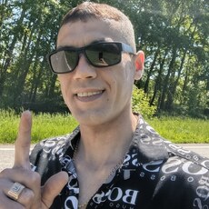 Фотография мужчины Рафаэль, 41 год из г. Димитровград