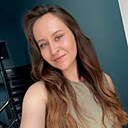 Анна, 26 лет
