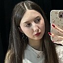Софья, 19 лет