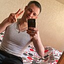 Анатолий, 32 года