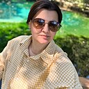 Татьяна, 48 лет