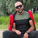 Гамлет, 30 лет
