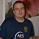 Роман, 42 года